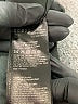 Coast Print Gray Active Pants Size 14 - photo 5
