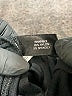 Boston Proper Black Dress Pants Size L - photo 5