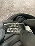 Boston Proper Black Dress Pants Size L - photo 6