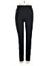 All Access Black Active Pants Size S - photo 1