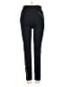 All Access Black Active Pants Size S - photo 2