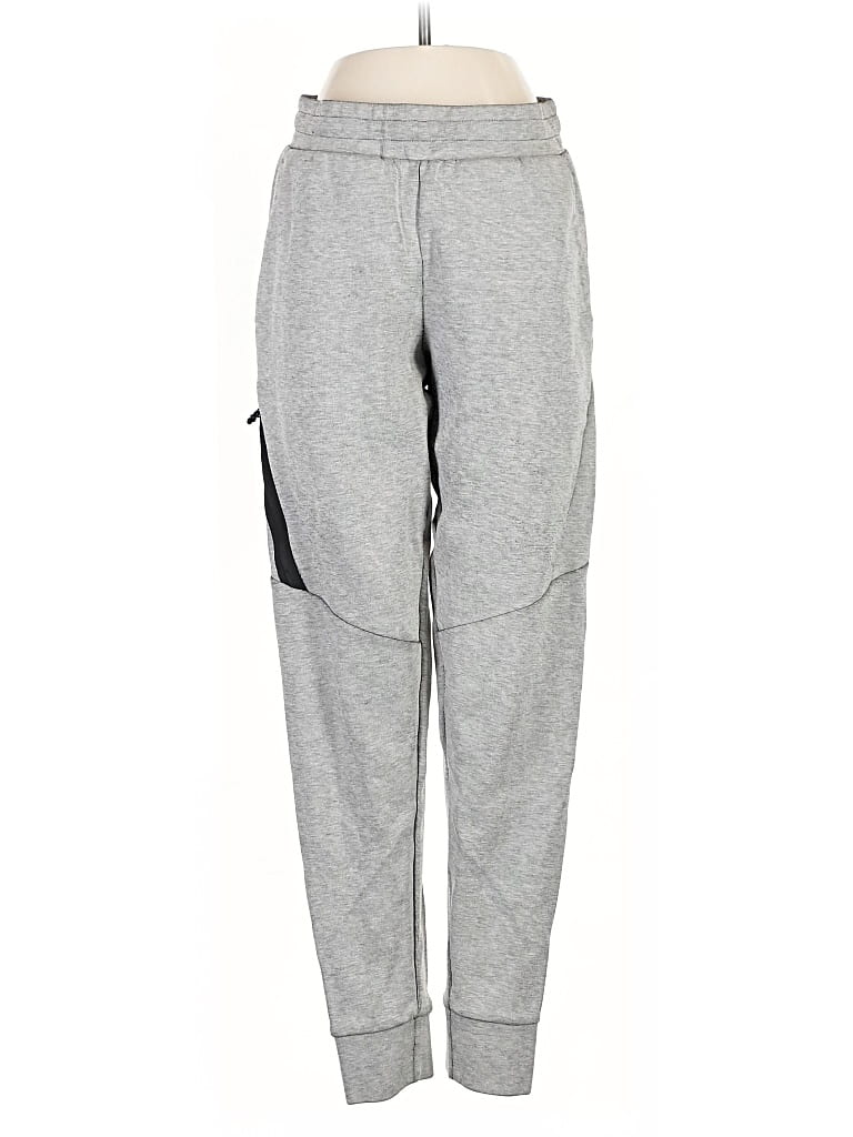 Pre-owned C9 By Champion Sweatpants In Gray
