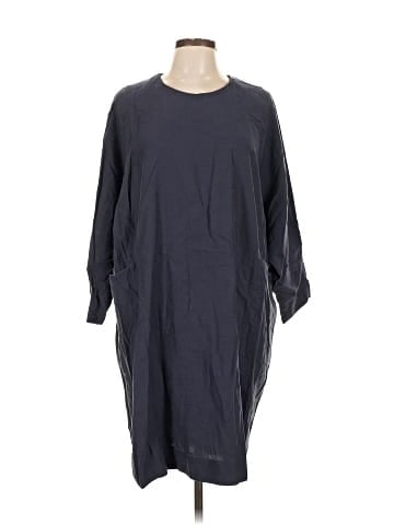 Cos Casual Dress (view 1)