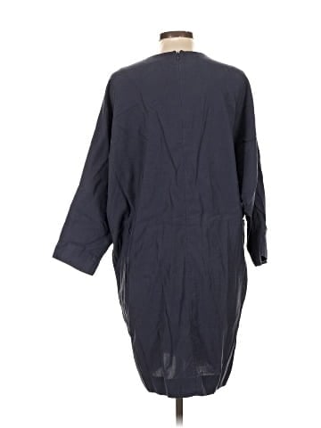 Cos Casual Dress (view 2)