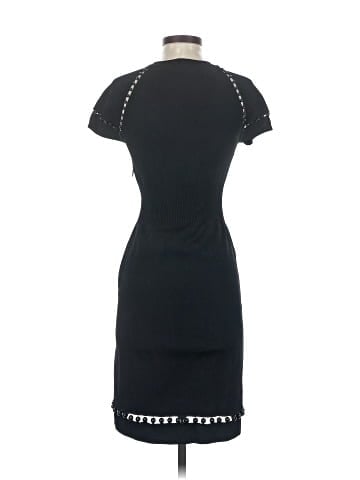 Bottega Veneta Cocktail Dress (view 2)