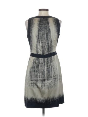 Elie Tahari Casual Dress (view 2)