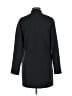 H&M Black Coat Size 6 - photo 2