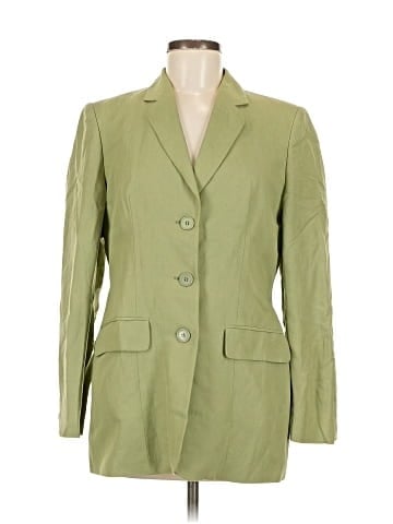 Casual Corner Blazer (view 1)