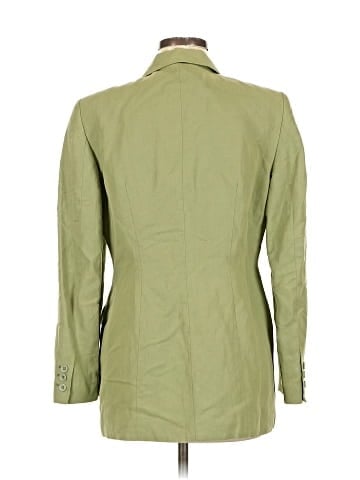 Casual Corner Blazer (view 2)