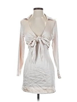 Princess Polly Cocktail Dress