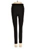 Athleta Solid Black Active Pants Size XS - photo 1