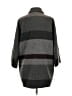 W by Worth Gray Wool Coat Size P (petite) - photo 2