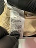 J.Crew 100% Cotton Ivory Cords Size 27 waist - photo 7