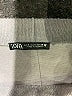 Zara Solid Gray Formal Skirt Size S - photo 4