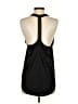 Athleta Black Tank Top Size XS - photo 2