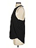 Athleta Black Tank Top Size XS - photo 5
