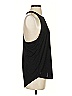 Athleta Black Tank Top Size XS - photo 4