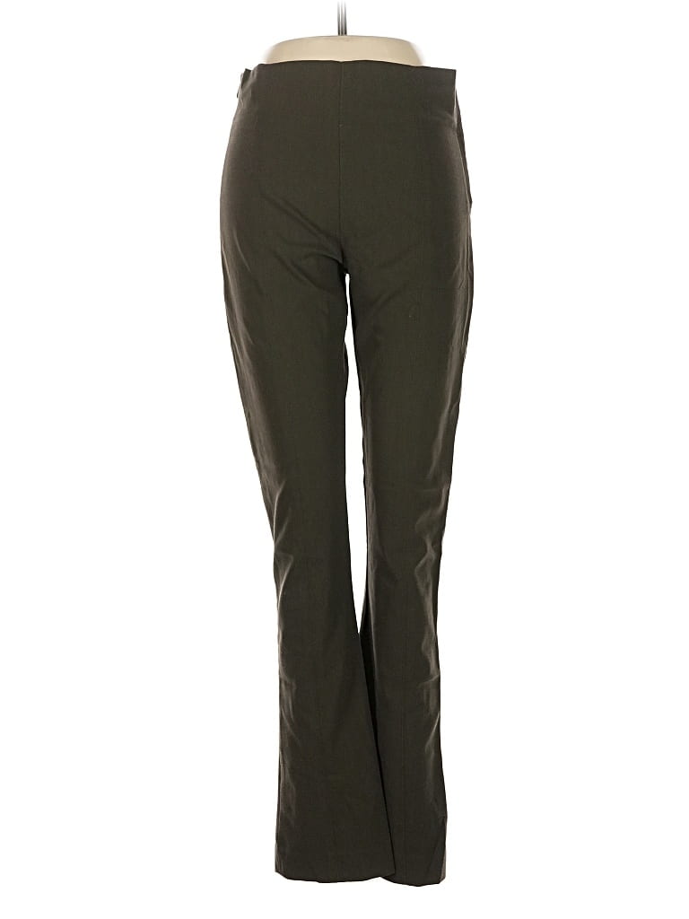 Pre-owned Mm. Lafleur Active Pants In Green