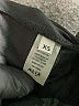 ALIX Black Romper Size XS - photo 4