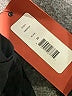 ALIX Black Romper Size XS - photo 6