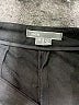 Vince. Black Dress Pants Size 8 - photo 7