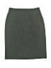 H&M Solid Gray Formal Skirt Size XXS (estimated) - photo 1