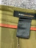 BCBGMAXAZRIA Green Active Pants Size P (petite) - photo 7