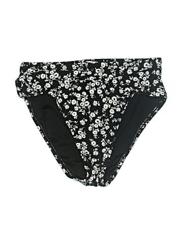Freshwater Swimsuit Bottoms (view 1)