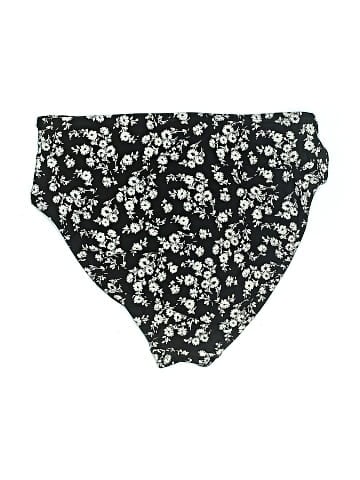 Freshwater Swimsuit Bottoms (view 2)