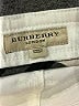 Burberry Ivory Jeans Size 26 waist - photo 14