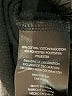 Marvel Black Zip Up Hoodie Size XS (kids) - photo 4