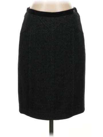 Marc by Marc Jacobs Wool Skirt (view 1)