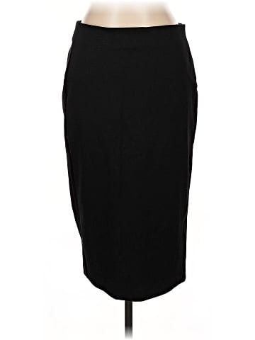 Jasmine & Juliana Formal Skirt (view 2)