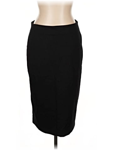 Jasmine & Juliana Formal Skirt (view 1)