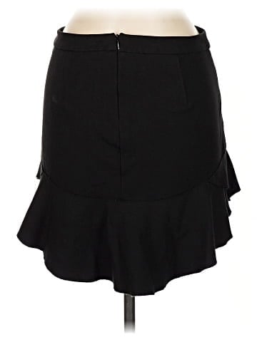 Ella Moss Casual Skirt (view 2)