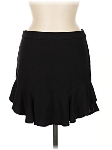 Ella Moss Casual Skirt (view 1)