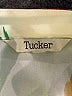 Tucker Ivory 3/4 Sleeve Blouse Size XXS - photo 7