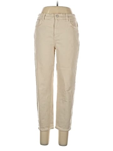 Theory Jeans (view 1)
