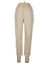 Theory Stripes Tan Jeans Size 31 waist - photo 1
