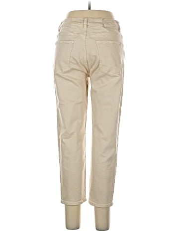 Theory Jeans (view 2)