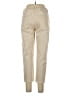 Theory Stripes Tan Jeans Size 31 waist - photo 2