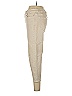 Theory Stripes Tan Jeans Size 31 waist - photo 5