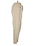 Theory Stripes Tan Jeans Size 31 waist - photo 4