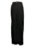 Almost Famous Black Casual Pants Size 0 - photo 1