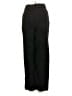 Almost Famous Black Casual Pants Size 0 - photo 2