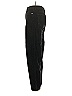 Almost Famous Black Casual Pants Size 0 - photo 5