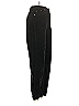 Almost Famous Black Casual Pants Size 0 - photo 4
