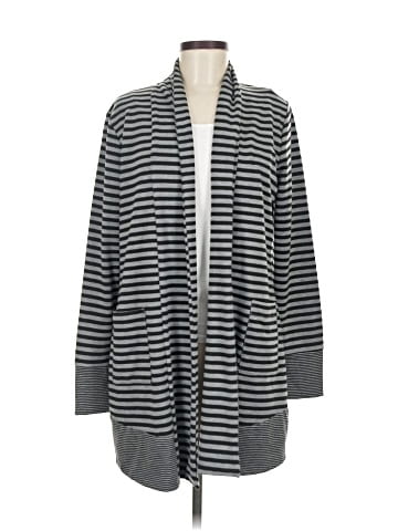 Summer and Sage Cardigan (view 1)