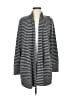 Summer and Sage Gray Cardigan Size M - photo 1