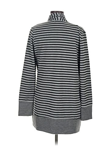 Summer and Sage Cardigan (view 2)